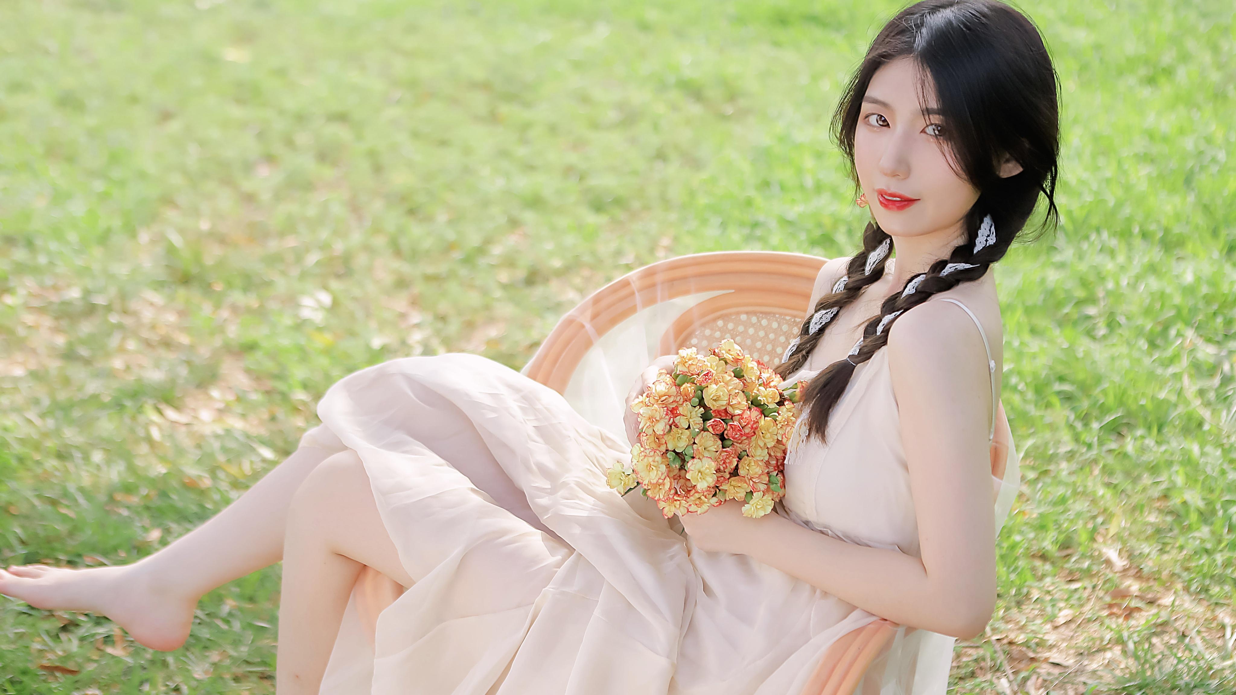 国产a∨熟女精品一区二区三区草莓视频在线免费|bt7086亚洲合集最新合集|国产精品成人在线播放|一区二区国产网站免费观看|欧美熟妇91精品|激情伊人五月天久久|国产精品午夜三区视频看|京津冀地区精品盆景吸引市民参观