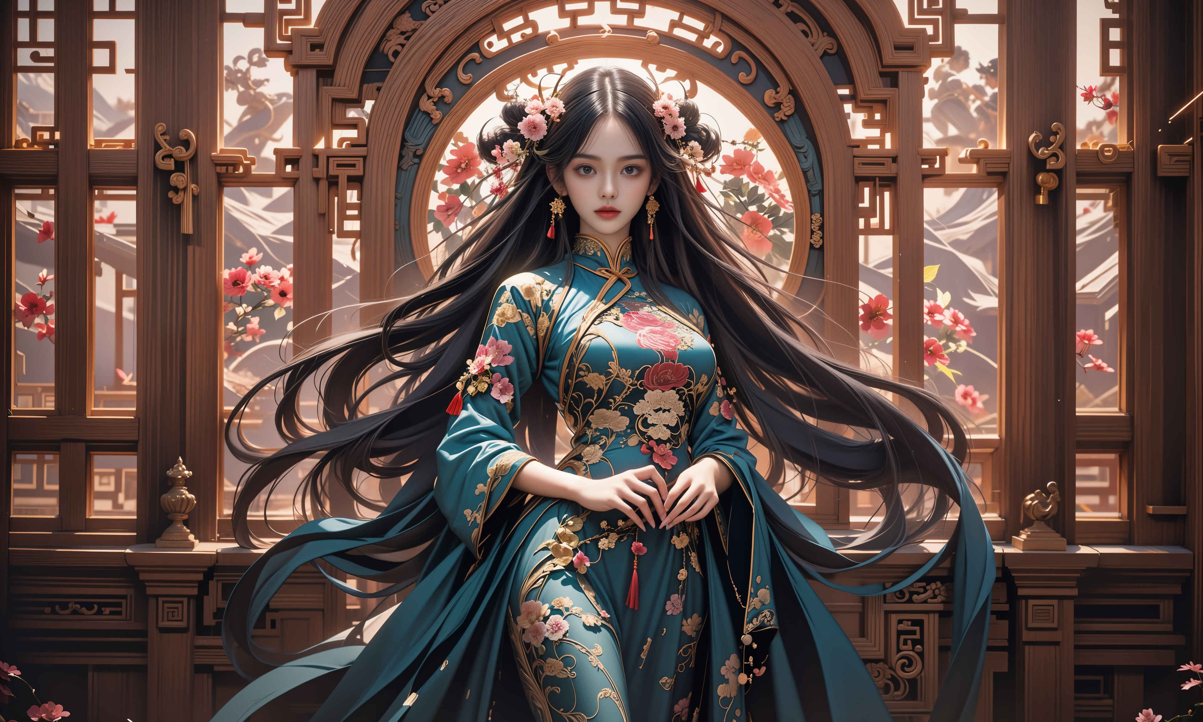 上半年山东省出口额超万亿元 同比增长6%